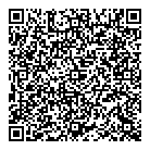 Clarke Geoscience Ltd QR Card