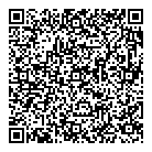 Wildstone Masonry QR Card