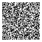 Okanagan Process Servers QR Card