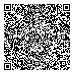 Sacred Garden Healing-Wellness QR Card Sacred Garden Healing-Wellness QR Card