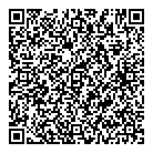 Wapiti Earthworks Ltd QR Card