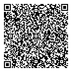 Yellowhead Road Bridge Ltd QR Card Yellowhead Road Bridge Ltd QR Card