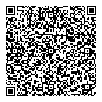 Upper Pine Elementary School QR Card Upper Pine Elementary School QR Card