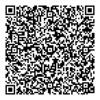 Montney Printing  Graphics QR Card