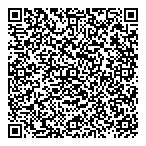 Doig River Band Office QR Card Doig River Band Office QR Card