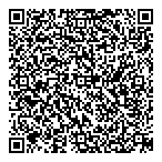 Upper Pine Gospel Chapel QR Card Upper Pine Gospel Chapel QR Card