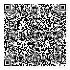 D Loewen Enterprises Ltd QR Card D Loewen Enterprises Ltd QR Card
