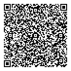 Knight Rebel Enterprises QR Card Knight Rebel Enterprises QR Card