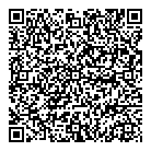 Listrite Data Services QR Card