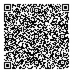 Open Gaming Solutions Inc QR Card