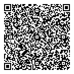 Between Friends Out Of School QR Card