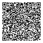 Conservative Party Of Canada QR Card