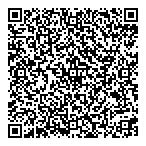 Super Janitorial Services QR Card