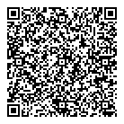 All About Imprint QR Card