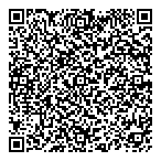 Berendsen Fluid Power Inc QR Card