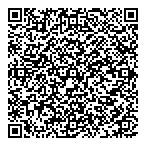 Med Pro Respiratory Care QR Card