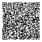 Procad Designs QR Card