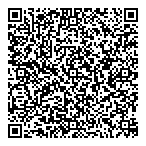 Perspective Counselling QR Card