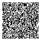 Ronik Security QR Card