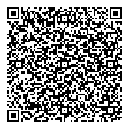 Kiddie's Korner Daycare QR Card