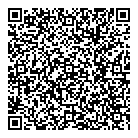 True Consulting QR Card