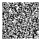 Kamloops Esthetics QR Card