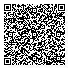 Look Boutique QR Card