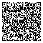 Kam Lake View Meats Ltd QR Card