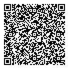 Overland West QR Card