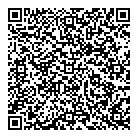 Windvane Kennels QR Card