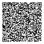 Southwest Community Baptist QR Card