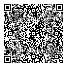 Sherwin-Williams QR Card