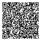 Abc Pet Grooming QR Card