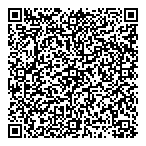 Nutri-Lawn Ecology Friendly QR Card