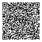 Wsp Canada Group Ltd QR Card