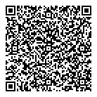 Dog Academy QR Card