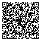 Cinel Giovanni Od QR Card