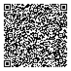 Kamloops Centre For Therapy QR Card