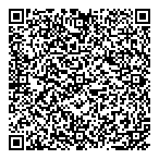 Greenhawk Harness-Equestrian QR Card