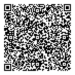 Indian Residential School QR Card