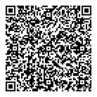 Kamloops Mazda QR Card