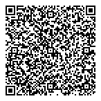 Rock Construction  Mining Inc QR Card