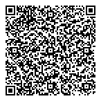 Harrison Industrial Contr Ltd QR Card