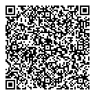 Hr Block QR Card