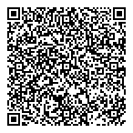 International Remote Sensing QR Card