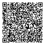 Art Knapp Garden Centre  Florist QR Card