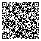 Chatters QR Card