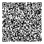 Tom Harris Cellular Ltd QR Card