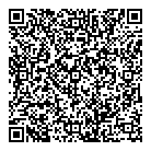 Opa! Of Greece QR Card