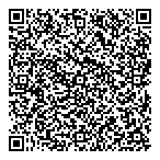 Southgate Electric Ltd QR Card